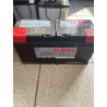 Aku baterie Akuma komfort 110Ah 950A