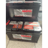 Aku baterie Akuma Vortek 100Ah 800A