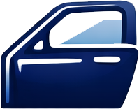 Karoserie a podvozek