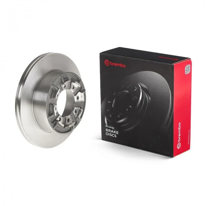 Brzdový kotouč BREMBO