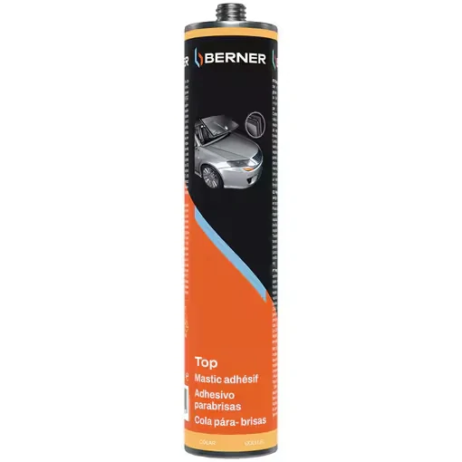 Lepidlo na sklo TOP BERNER 310ml
