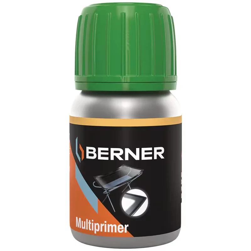 Multiprimer BERNER 30ml