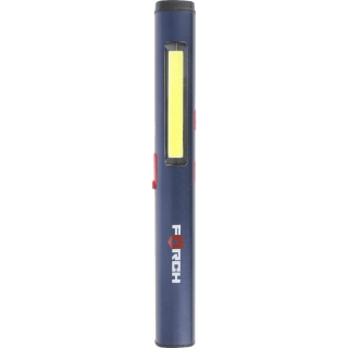 Inspekční LED svítilna FÖRCH