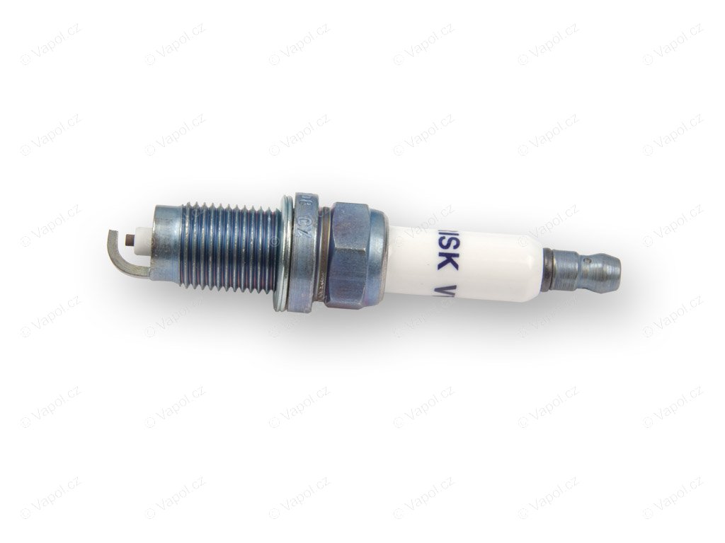 Zapalovací svíčka DOX15LE-1 BRISK