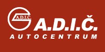 Autocentrum ADIČ
